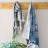 The Cotton Company Kelim Turkish Towel colours