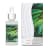 Aura Quiet Bamboo Fragrance Oil, 30ml