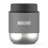 Pack Shot image of Zoku Stainless Steel Vacuum Insulated Food Jar, 295ml