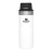 Stanley The Trigger-Action Travel Mug, 350ml Polar