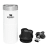 Stanley The Trigger-Action Travel Mug, 350ml Polar exploded 