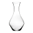 Riedel Cabernet Decanter, 1 Litre