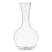 Riedel Syrah Decanter, 1L