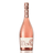 Da Luca Sparkling Rose, 750ml