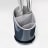 Joseph Joseph Dock Cutlery Drainer & Organiser