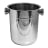 Bar Butler 8 Litre Champagne Ice Bucket