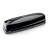 MagicVac Elite 300 Plus Vacuum Sealer, black