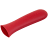 Victoria Silicone Handle Grip, Large