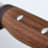 Detail image of Wusthof Urban Farmer Paring Knife, 10cm