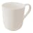 Pack Shot image of Humble & Mash Matte Stoneware Mug, 330ml