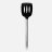 Yuppiechef Silicone Spatula, 32cm front view