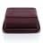 Pack Shot image of Le Creuset Large Stoneware Butter Dish