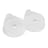 Joseph Joseph Egg Froach Pods, Set of 2