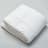 Pack Shot image of Linen House Deco All Season Duvet Inner