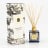 Cape Island African Storm Fragrance Diffuser, 200ml pack shot