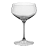 Spiegelau Perfect Serve Coupette Glasses, Set of 4