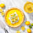 OXO Good Grips 2-in-1 Citrus Juicer, lemon meringue