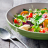 Le Creuset Stoneware Oval Pasta/Salad Serving Bowl, 3.2L