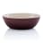 Pack Shot image of Le Creuset Stoneware Oval Serving Bowl, 3.2L