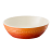 Pack Shot image of Le Creuset Stoneware Oval Serving Bowl, 3.2L