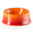 Pack Shot image of Le Creuset Stoneware Large Pet Bowl, 20cm