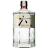 Pack Shot image of Roku Japanese Gin, 750ml