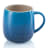 Pack Shot image of Le Creuset Stoneware U Mug, 380ml