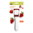 Packaging image of Chef'n Slicester Strawberry Slicer