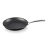 Pack Shot image of Le Creuset Toughened Non-Stick Shallow Frying Pan