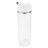 Pack Shot image of OXO Good Grips Precision Pour Glass Oil Dispenser