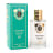 Pack Shot image of Cape Island Clifton Beach Room & Linen Fragrance Spray, 100ml