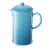 Le Creuset Coffee Press, 1L