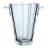 Pack Shot image of Nachtmann Aspen Champagne & Wine Cooler, 3.5L