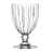 Pack Shot image of Spiegelau Milano Goblet Glasses, Set of 4