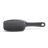 Brabantia Clothing Brush - Dark Grey