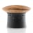 Pack Shot image of Eva Solo Nordic Kitchen Timer