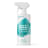Pack Shot image of SoPure Glass & Window Cleaner, 500ml