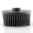 Pack Shot image of Eva Solo Replacement Brush Head for Washing Up Brush