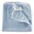 Pack Shot image of Smeg Ultra Microfibre Cleaning Cloth