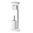 Detail image of Joseph Joseph EasyStore Freestanding Toilet Roll Holder