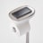 Detail image of Joseph Joseph EasyStore Freestanding Toilet Roll Holder