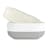 Lifestyle image of Joseph Joseph Slim Soap Dish