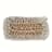 Pack Shot image of Natural Life Hemp & Jute Scrubber