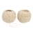 Pack Shot image of Kuchenprofi Kitchen Twine, Pack of 2