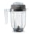 Angle image of Vitamix Tritan Jug with Wet Blade, 900ml