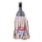 Pack Shot image of Nordic Stream Quick Click Cotton Mop Head