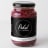 Pack Shot image of Pekel Pickled Red Onions, 375ml