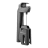 Coravin Coravin Timeless Three SL Wine Preservation System angle