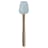 Angle image of Humble & Mash Beech Spatula Spoon