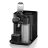 Detail image of Nespresso Gran Lattissima Coffee Machine with Integrated Milk Frother